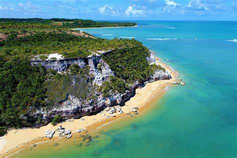 ARRAIAL D¨ AYUDA - TRANCOSO